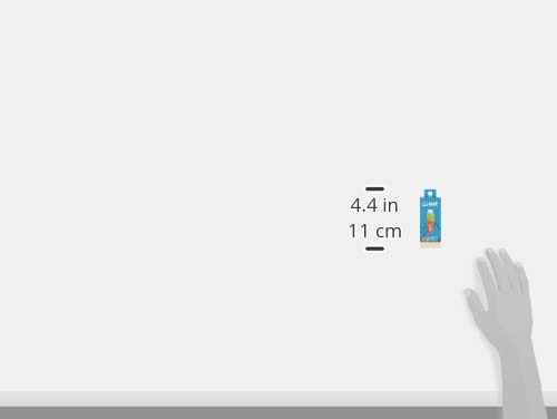 113k5zMpvbL