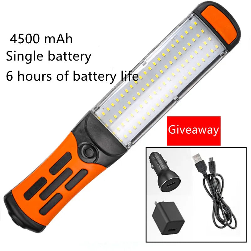 H5f06f51b5b5b45728ce8a3e5ec893f8ah