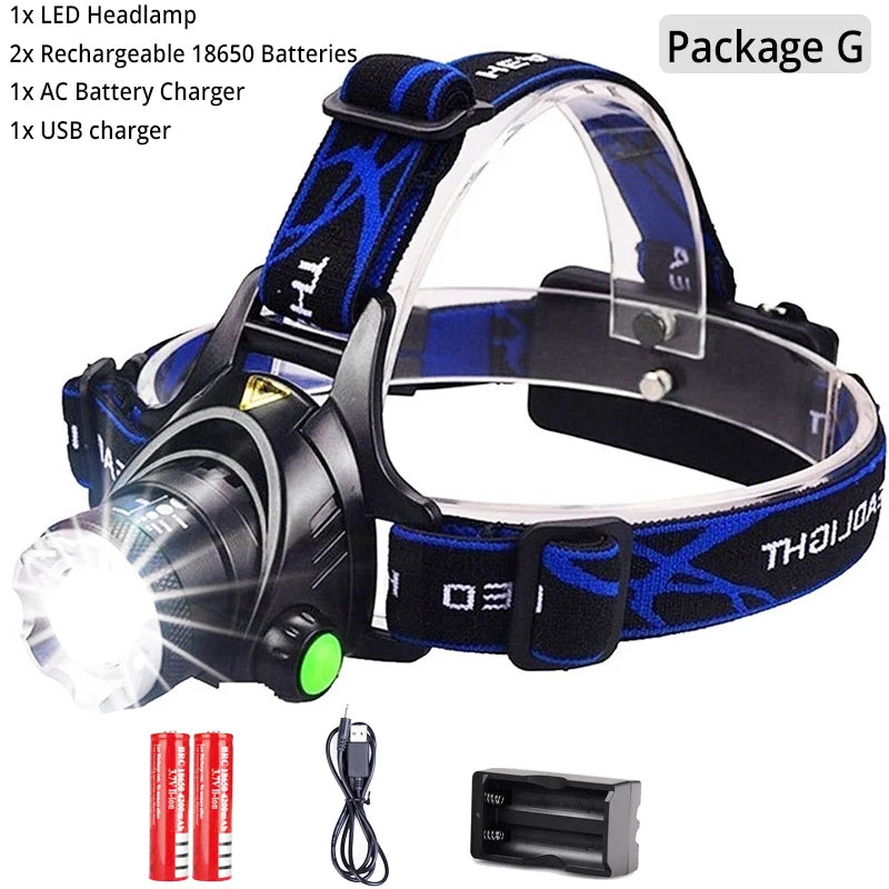 H869df22f81bf4dc4bc74db31c5a9f206N