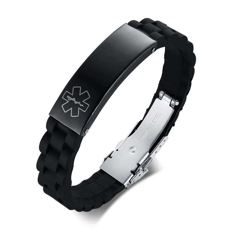Haf1ce68588ff452a9e4066debe21e454f
