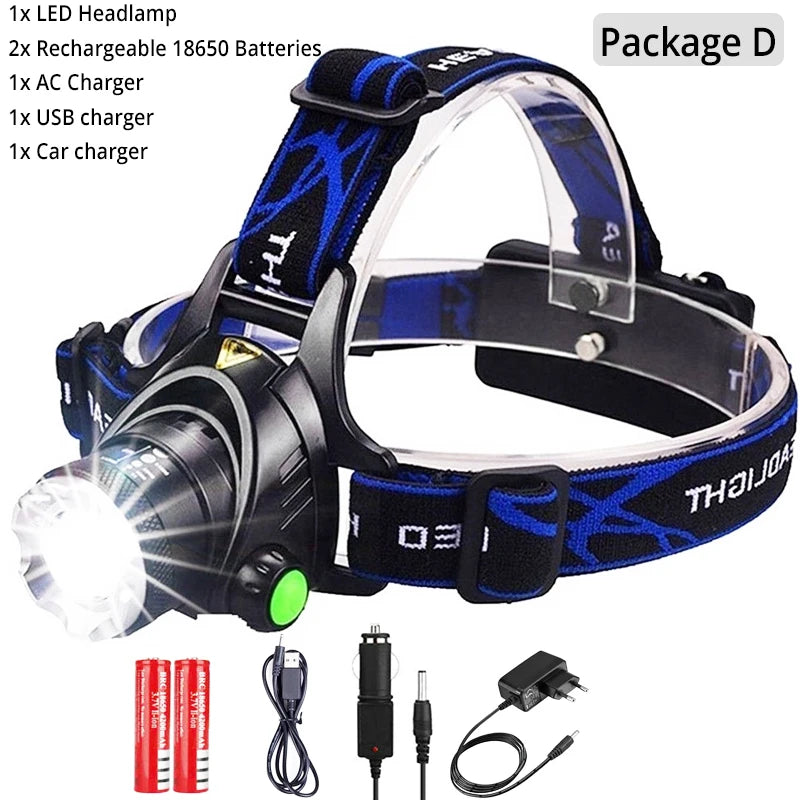 Hb4174c7c30ec40a2ac64002c3b67652cR