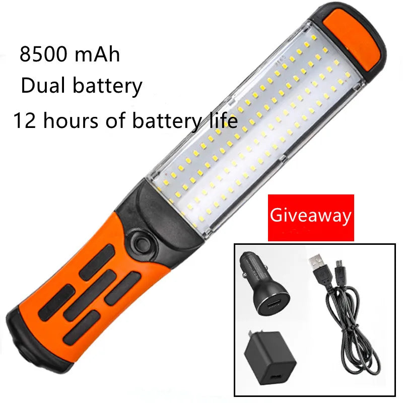 Hc086c4ff6ec8488a8f124ec01a8e9bebV