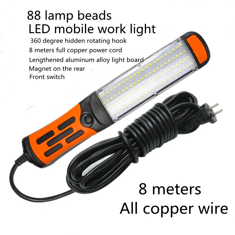 Hd5dc6b50f3d54bf9b65285bacc2c70cae