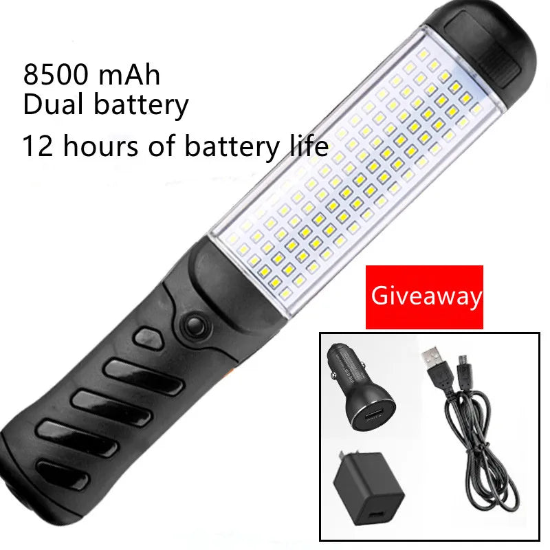 Hd99fc4ab641740009e5a52a105991e34N