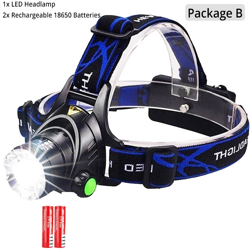 Hedeb686045104aef829b4b0f55b3424fG