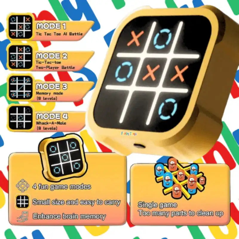 S353f79aee7e04ff4886ce79c50b329b7M