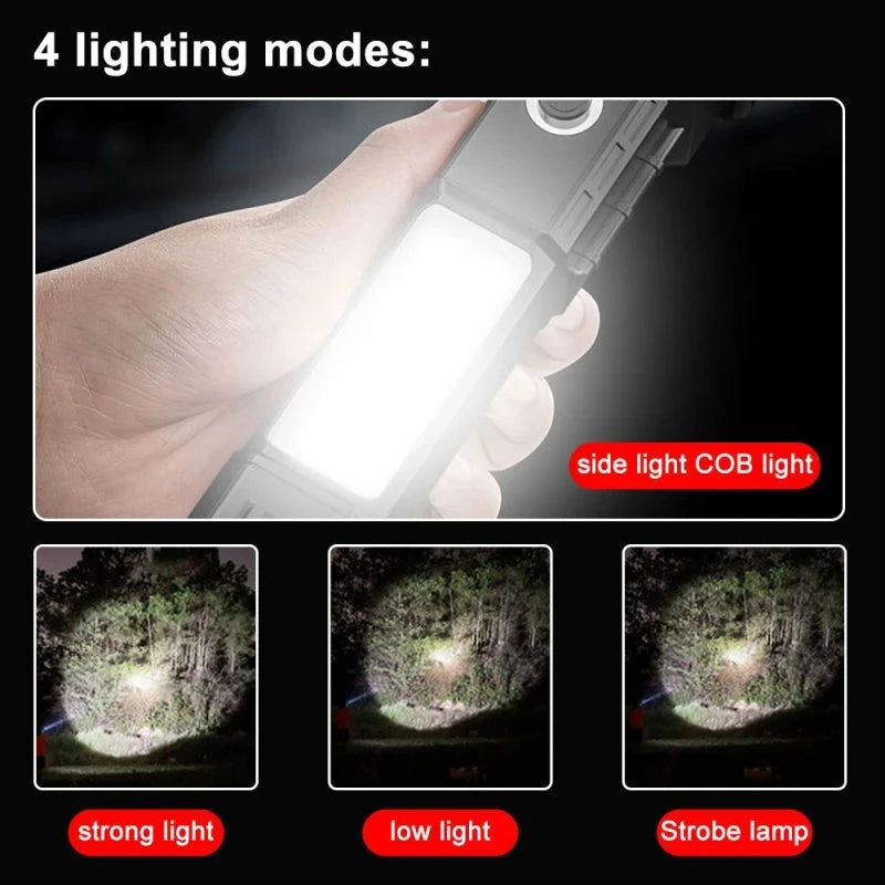 S3d04c670713947b78951e3750244b5cdn