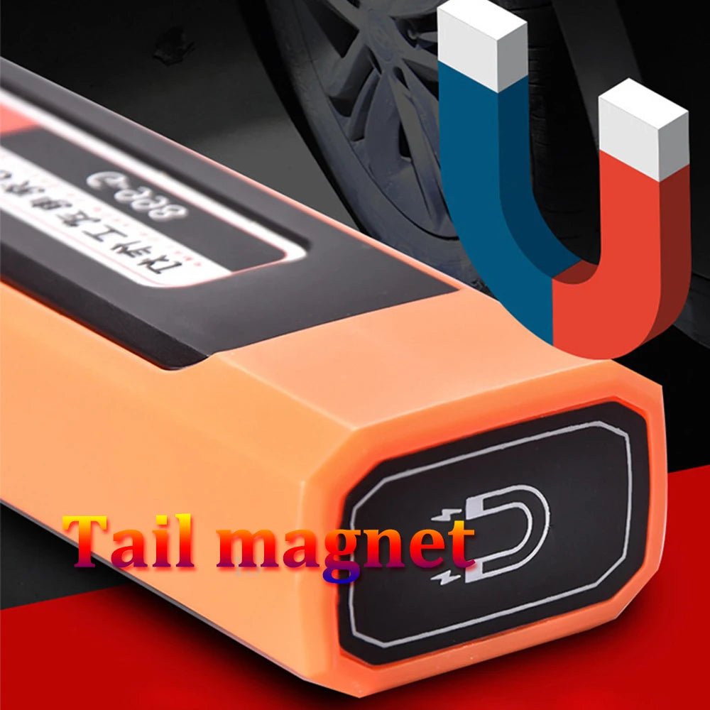 S46f3dfd8ba544ac6ba069357f40472efi