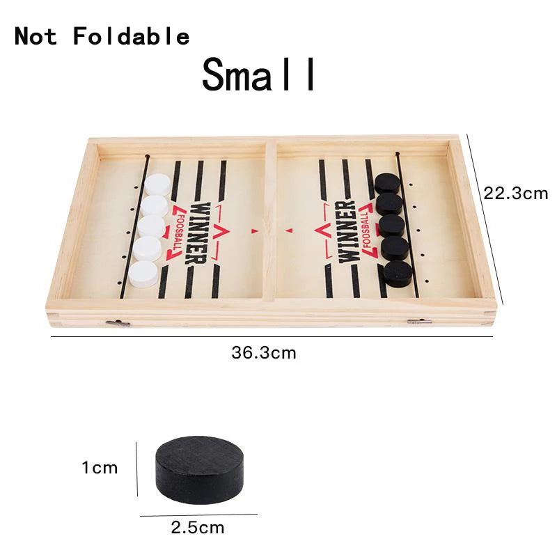S5361cdda489f4d2ab0ae63c1be3ebaddt