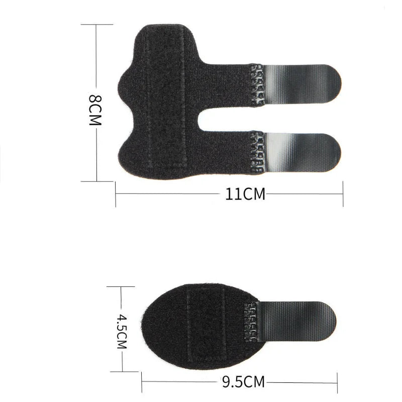 S53ae7db7750641acaa91ead052a6710bM