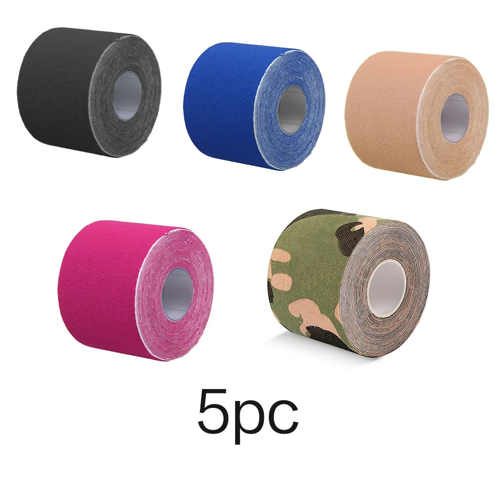 S6de6495c0c604f2584f9236e8c73535cd