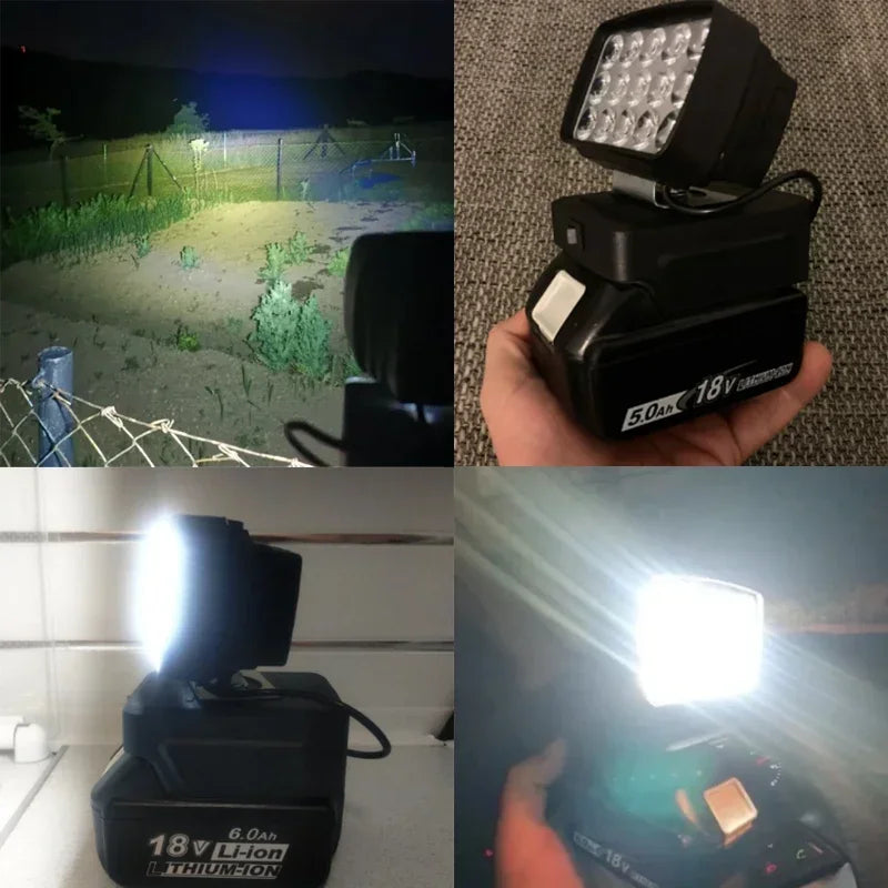 S88d6022ed1a646899f26633858589b19I