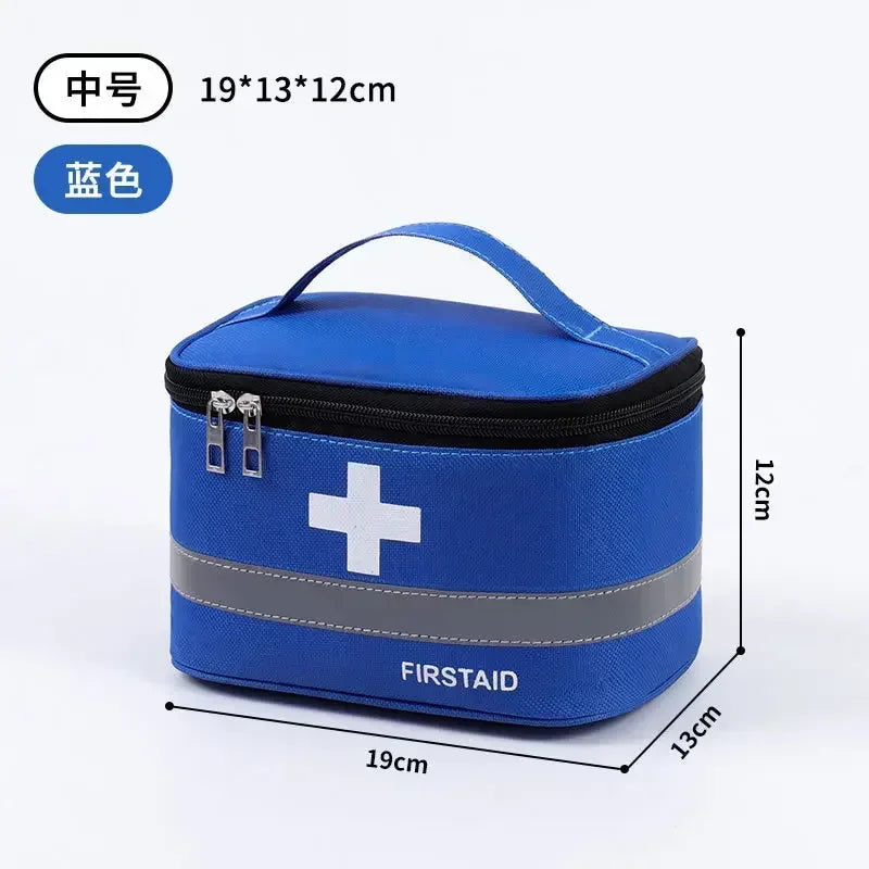 Sd8fdbb2e38cc488faafe545445126f153