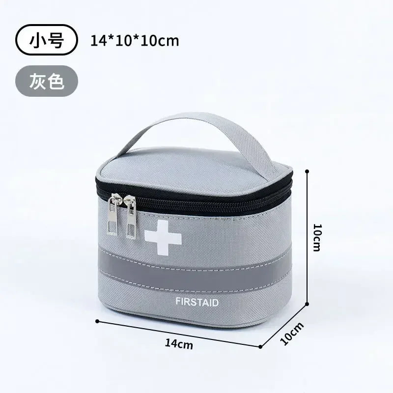 Sf8a7948cd1a449abbaaef8299e50fc95S