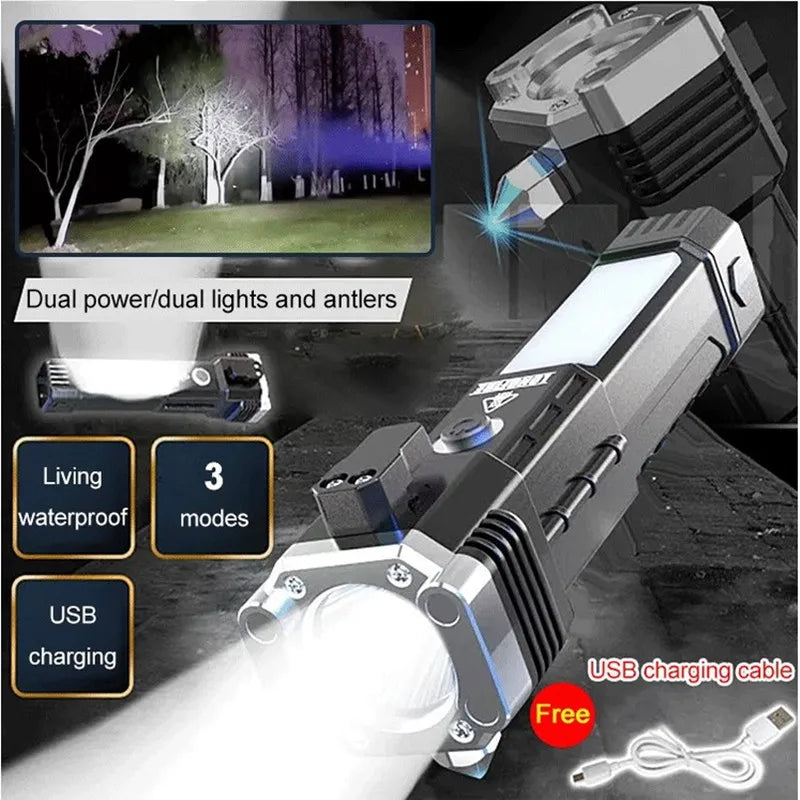 Sff3aa153f85a4ab3a1ebb8974f911b096