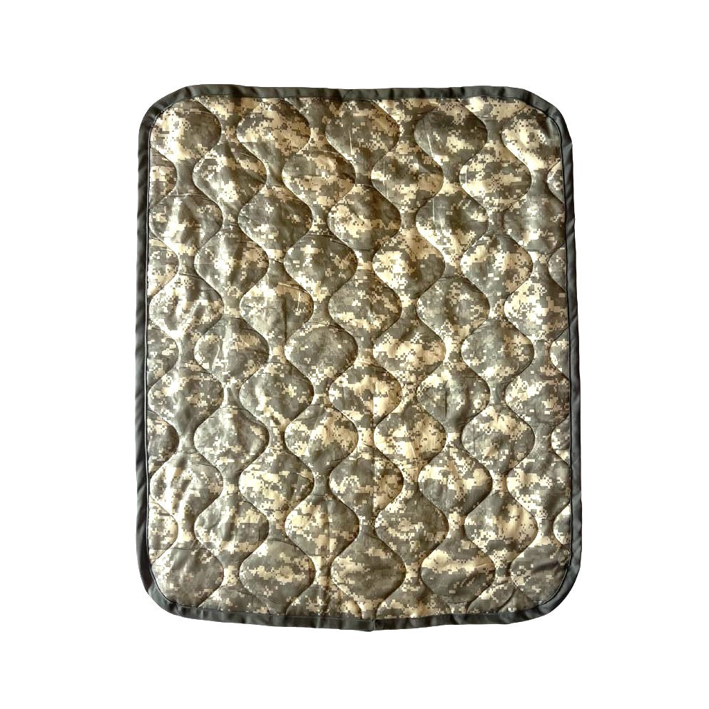 Woobie Poncho Liner Blankets-7