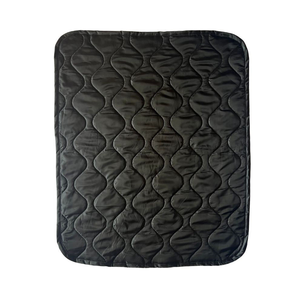 Woobie Poncho Liner Blankets-8