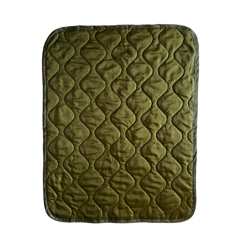 Woobie Poncho Liner Blankets-9