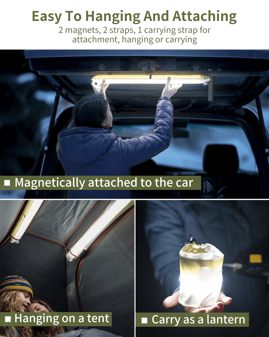 426142361