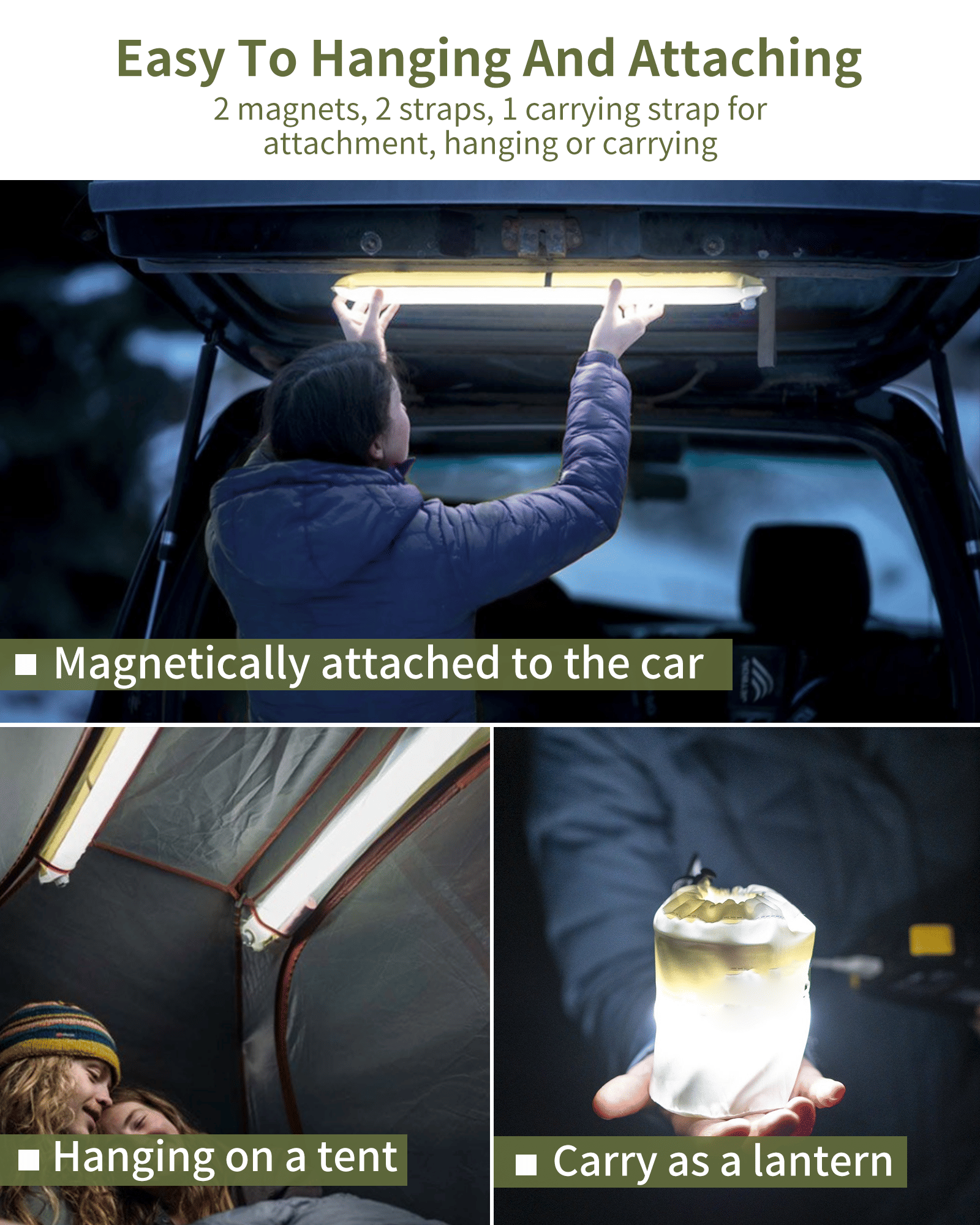 426142361