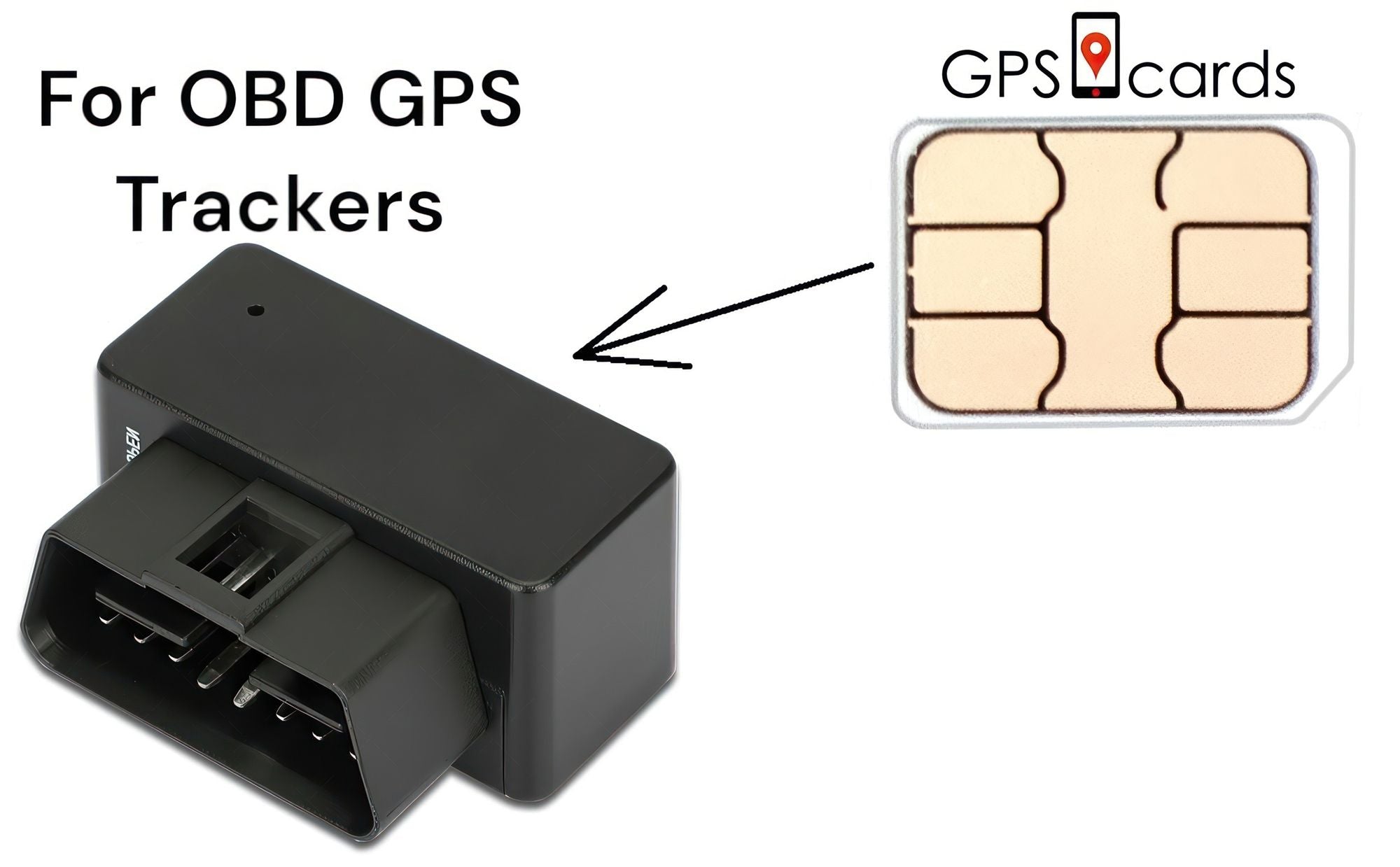 426489511