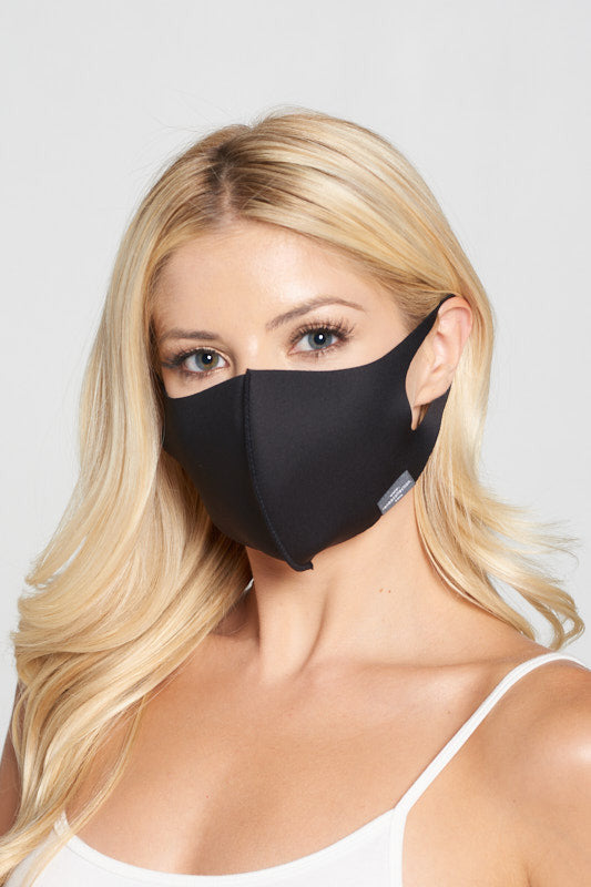 ANTI VIRUS REUSABLE MASK-0