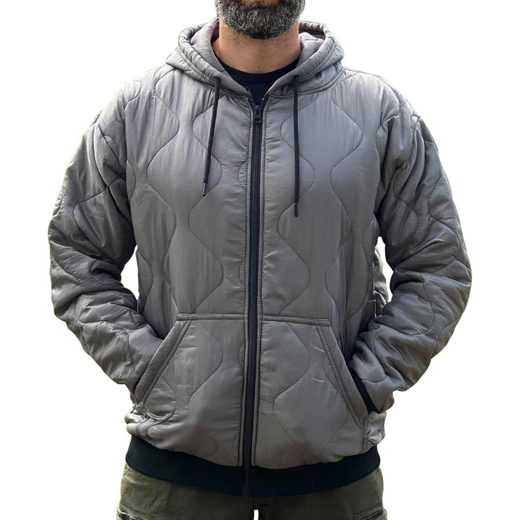 Woobie Hoodies-6